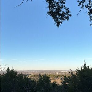 Meet your Posher, Aley